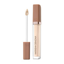 HY-GLAM CONCEALER (CORRECTOR DE IMPERFECCIONES)